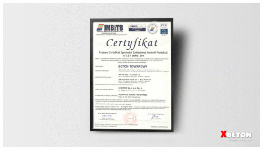 Screenshot 2025-09-22 at 21-05-58 Zakładowa kontrola produkcji – Xbeton